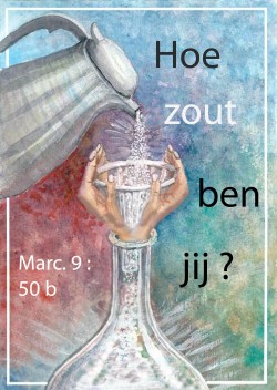Afbeelding invoegen
